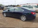Lexus Es Image 12