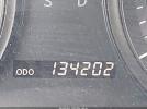 Lexus Es Image 10