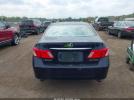 Lexus Es Image 11