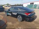 Hyundai ELANTRA Limited Image 5