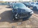 Hyundai ELANTRA Limited Image 4