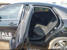 Hyundai ELANTRA Limited Image 7
