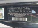 Hyundai ELANTRA Limited Image 13