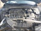Hyundai ELANTRA Limited Image 6