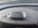 Hyundai ELANTRA Limited Image 9