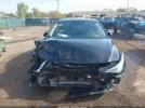 Hyundai ELANTRA Limited Image 10