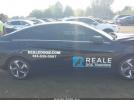 Hyundai ELANTRA Limited Image 15