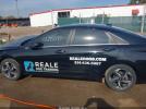 Hyundai ELANTRA Limited Image 12