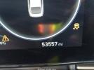 Hyundai ELANTRA Limited Image 14