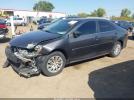 Toyota Camry Le Image 2