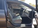 Toyota Camry Le Image 3