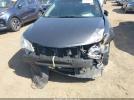 Toyota Camry Le Image 14