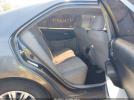 Toyota Camry Le Image 7