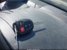 Toyota Camry Le Image 11