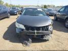 Toyota Camry Le Image 15