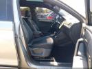 Volkswagen Tiguan 2.0t Se R-line Black Image 3