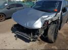 Volkswagen Tiguan 2.0t Se R-line Black Image 5