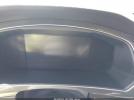 Volkswagen Tiguan 2.0t Se R-line Black Image 16