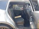 Volkswagen Tiguan 2.0t Se R-line Black Image 9
