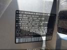 Volkswagen Tiguan 2.0t Se R-line Black Image 19