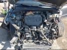 Volkswagen Tiguan 2.0t Se R-line Black Image 13