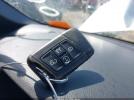 Volkswagen Tiguan 2.0t Se R-line Black Image 6