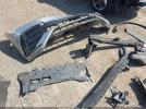 Volkswagen Tiguan 2.0t Se R-line Black Image 4