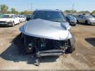 Volkswagen Tiguan 2.0t Se R-line Black Image 14