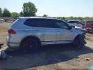 Volkswagen Tiguan 2.0t Se R-line Black Image 15