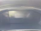 Volkswagen Tiguan 2.0t Se R-line Black Image 8