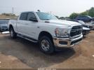 Ram 2500 Big Horn  4x4 6'4 Box Image 1