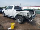 Ram 2500 Big Horn  4x4 6'4 Box Image 5