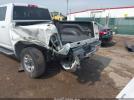 Ram 2500 Big Horn  4x4 6'4 Box Image 4