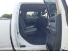 Ram 2500 Big Horn  4x4 6'4 Box Image 9