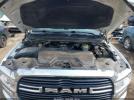 Ram 2500 Big Horn  4x4 6'4 Box Image 16