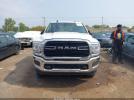 Ram 2500 Big Horn  4x4 6'4 Box Image 11