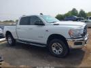 Ram 2500 Big Horn  4x4 6'4 Box Image 17