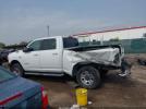 Ram 2500 Big Horn  4x4 6'4 Box Image 3
