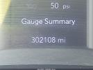 Ram 2500 Big Horn  4x4 6'4 Box Image 14