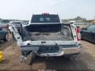 Ram 2500 Big Horn  4x4 6'4 Box Image 15