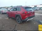 Toyota RAV4 Adventure Image 5