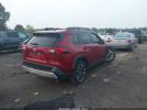 Toyota RAV4 Adventure Image 11