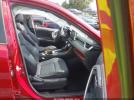 Toyota RAV4 Adventure Image 10