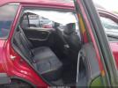 Toyota RAV4 Adventure Image 14