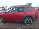Toyota RAV4 Adventure Image 2