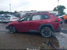 Toyota RAV4 Adventure Image 13