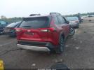 Toyota RAV4 Adventure Image 3