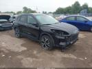 Ford Escape Sel Image 1
