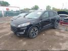 Ford Escape Sel Image 10