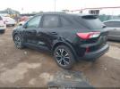 Ford Escape Sel Image 11